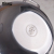 DSP Stainless Steel Non-Stick Wok Household Fried Fish Double Bottom Honeycomb Pot Single Ear Stew Pot with Lid Frying