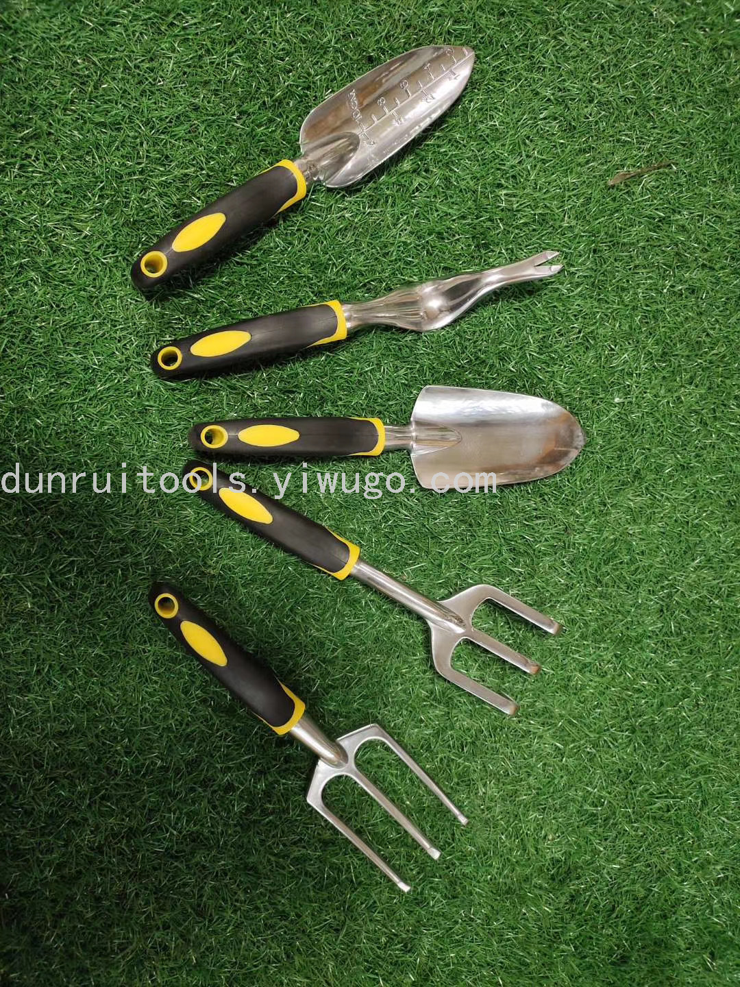 Product Image Gallery