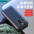 Antmax Original Famous Brand Authentic Mobile Power Supply Comes with Charging Cable Power Bank