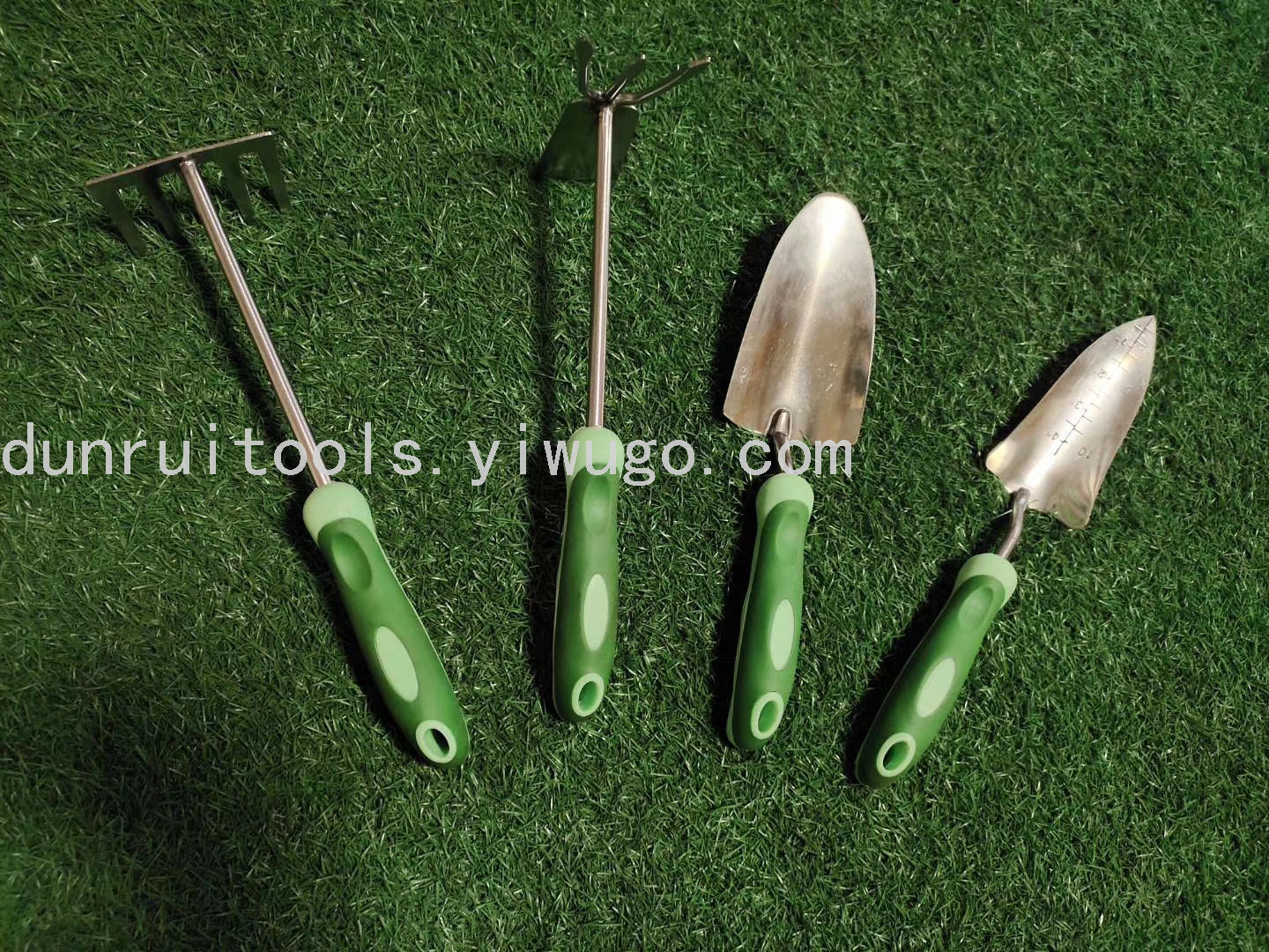 Product Image Gallery