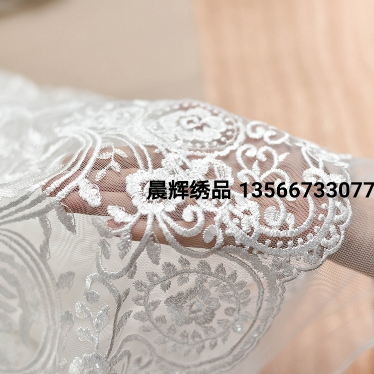 Product Image Gallery