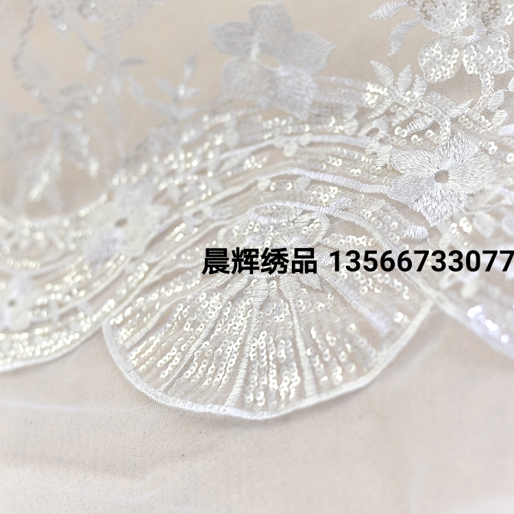 Product Image Gallery