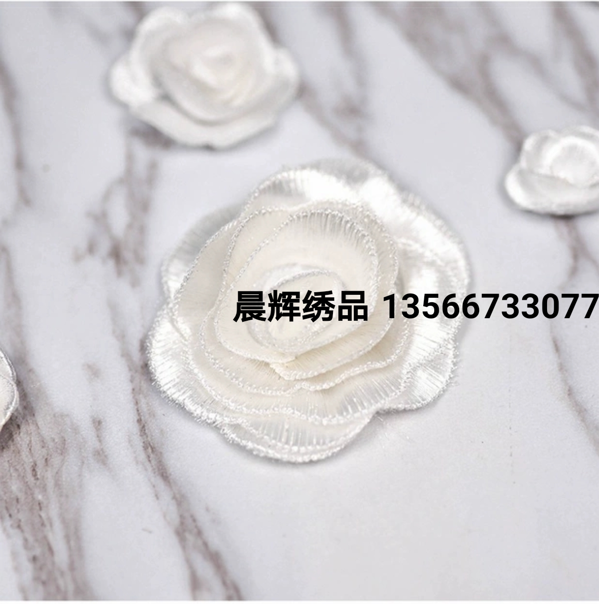 Product Image Gallery