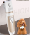 Electric Pet Hair Cutter Hair Clipper