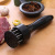 Foreign Trade Cross-Border round Steak Meat Cutter Stainless Steel Fast Meat Tenderizing Needle Meat Hammer Steak Tender Meat Tendon Breaking Hammer