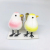 Simulation Foam Bird Gardening Micro Landscape Green Plant Decoration Bird Wedding Celebration Decoration