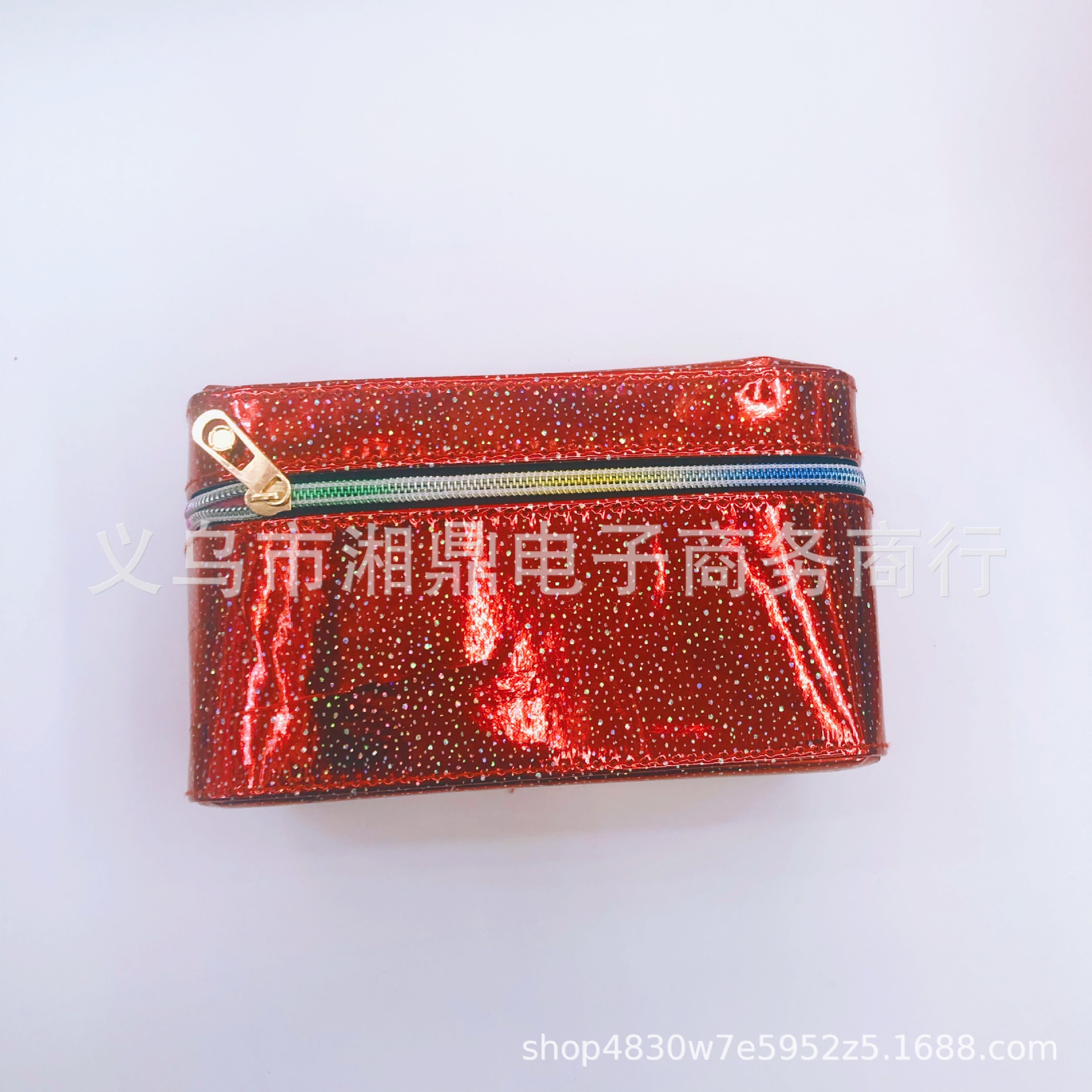 Product Image Gallery