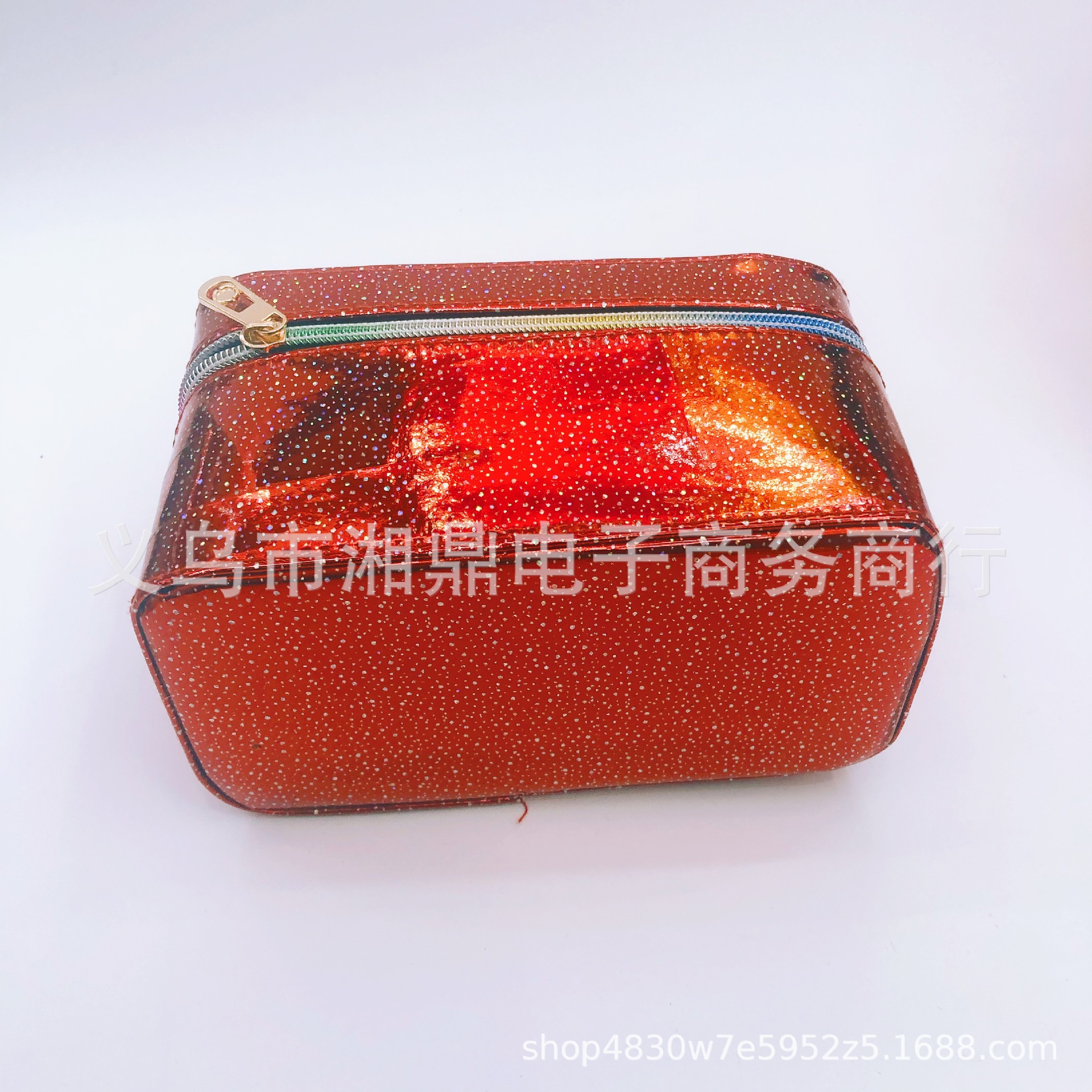 Product Image Gallery