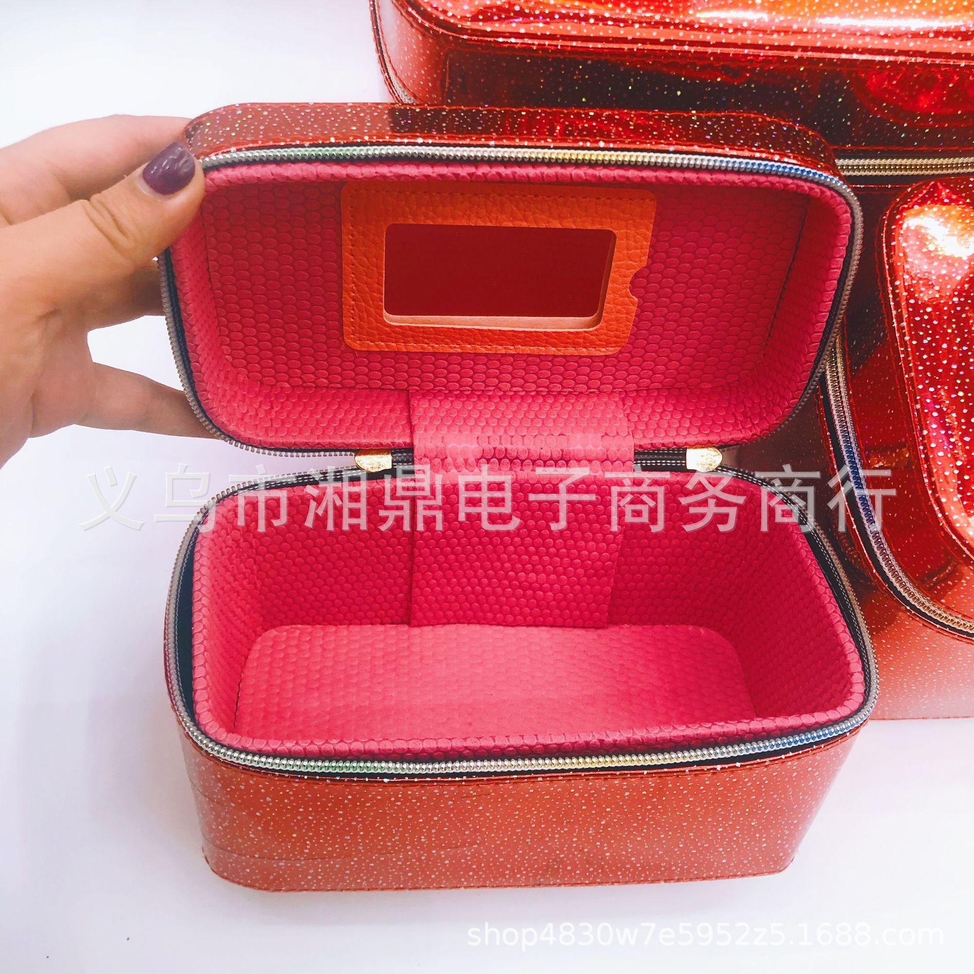 Product Image Gallery