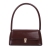 French Niche Bag Western Style Underarm Bag Women's Bag 2021 New Fashion Handbag All-Matching Ins Shoulder Bag