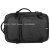 Business Casual Backpack Computer Backpack Fashion Travel Backpack Large-Capacity Backpack