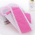 Thickened Double-Sided Shower Towel Bath Towel Strip Strong Free Scrubbing Towel Factory Direct Sales Products