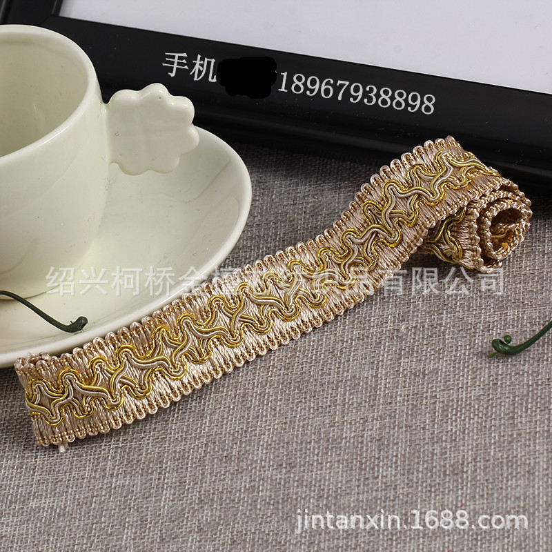 Product Image Gallery