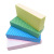 Large Bath Sponge Artifact Mud Rubbing Dusting Bath Sponge Adult and Children Bath Sponge Baby and Infant Bath Towel