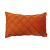 INS Velvet 30 * 50cm Small Plaid Sofa Cushion Cover Holiday Car Soft Short Plush Pillow Cover Spot