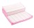 T Factory Direct Sales Oil-Free Cotton Yarn Dishcloth Oil-Absorbing Scouring Pad 5-Layer Quilted Rag Absorbent Dish Towel