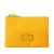 Factory Direct Sales Universal Fashion Simple Colorful File Bag More than Pencil Case Colors Can Be Customized