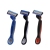 Exquisite Shaver Shu Yue Manual Shaver Classic Shaver Disposable Shaver Blade.