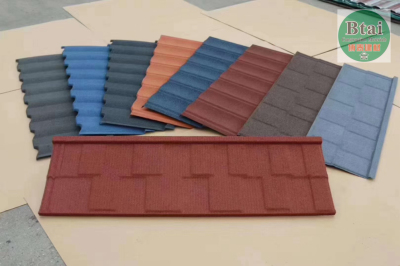 Colored Stone Tile Color Stone Tile