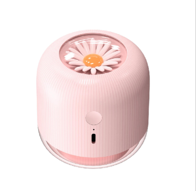 Daisy Hair Ball Trimmer