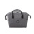 Lunch Box Handbag Thermal Bag Aluminum Foil Thickening Lunch Box Bag Canvas Bag Hand Carrying Office Worker Picnic Bag