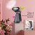 DSP Handheld Garment Steamer Household Small Pressing Machines Portable Steam Iron Fabulous Clothes Ironing Equipment 