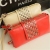 Factory Wholesale New Women's Handbag Korean Style Rivet Clutch Women's Handbag Women's Long Wallet