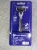 Classic Upgrade High-End Manual Shaver Security Sharp Shaver Men's Shaver Shu-More