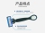 Exquisite Shaver Shu Yue Manual Shaver Classic Shaver Disposable Shaver Blade.