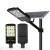 Solar LED Flood Light Street Lamp Waterproof Garden Lamp LED Street Lamp Led Flood Light Outdoor Lighting 300W