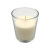 Candle Factory Customized Processing Aromatherapy Household Glass Candle Filling Cup