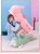 Long Pillow Caterpillar Doll Creative 2020 New Large Plush Toy Get Toys for Schoolgirls and Children Lying Style Free