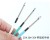 Factory Direct Supply Simple Embroidery Needle Poke Stacking Flower Embroidery Needle Needle Handmade Needle