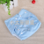 Factory Wholesale Baby Diaper Pants Baby Cloth Diaper Pants Training Pant Newborn Diaper Pants Pull up Diaper