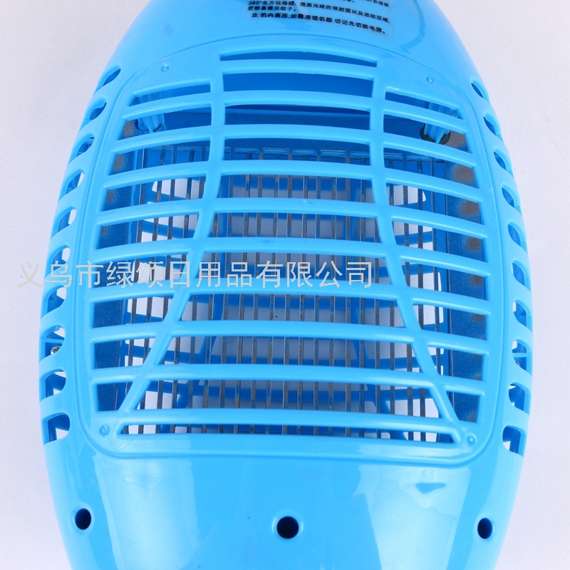 Product Image Gallery