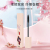 Roles Fashion National Fashion Facial Repair Set Cushion BB Cream Lipstick Finishing Powder Mascara Face Lift Cream