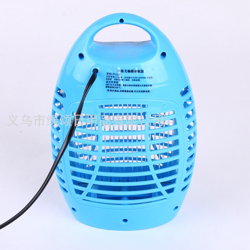 Product Image Gallery