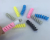 Data Cable Screw Thread Protector Mobile Phone Computer Cable Protective Cover Anti-Fracture Spiral