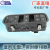 Factory Direct Sales for 18 Porsche Car Front Left Window Elevator Switch...