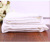Factory Direct Sales Xingyunbao Diaper Gauze Baby's Diaper Pure Cotton Gauze Washable Diaper Cloth Double-Layer Gauze Diapers