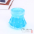 Online Celebrity Foaming Glue Set Bubble Glue Student Handmade Toy Crystal Mud Starry Sky Slim Finished Product Factory Direct Sales