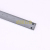 Vernier Caliper Stainless Steel Vernier Caliper High Precision Industrial Ruler