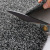 Outdoor Entrance Solid Color Scraping Floor Mat Carpet Outdoor Door Dust Removal Door Mat Household Foot Mat Sub-Generation