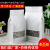 Tea Eight-Side Sealing Bag Food Window White Kraft Paper Bag Frosted Independent Packaging and Self-Sealed Bag Dog Food Bags Wholesale