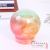 Children's Crystal Mud Internet Celebrity Plasticine Bubble Glue Plasticene Jelly Crystal Colored Clay Multicolor Slime Toy Mud