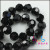 Wholesale Crystal Bracelet String Beads PCs 1mm32 Cut Glass Ball Shoes Clothing Handmade Sewing Beads Material Accessories