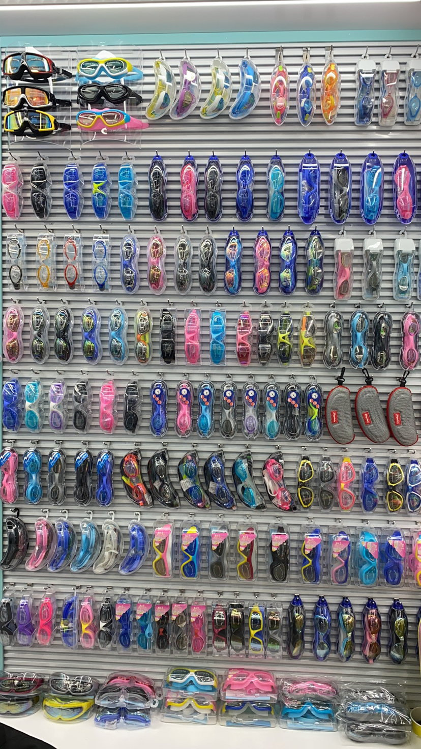 Product Image Gallery