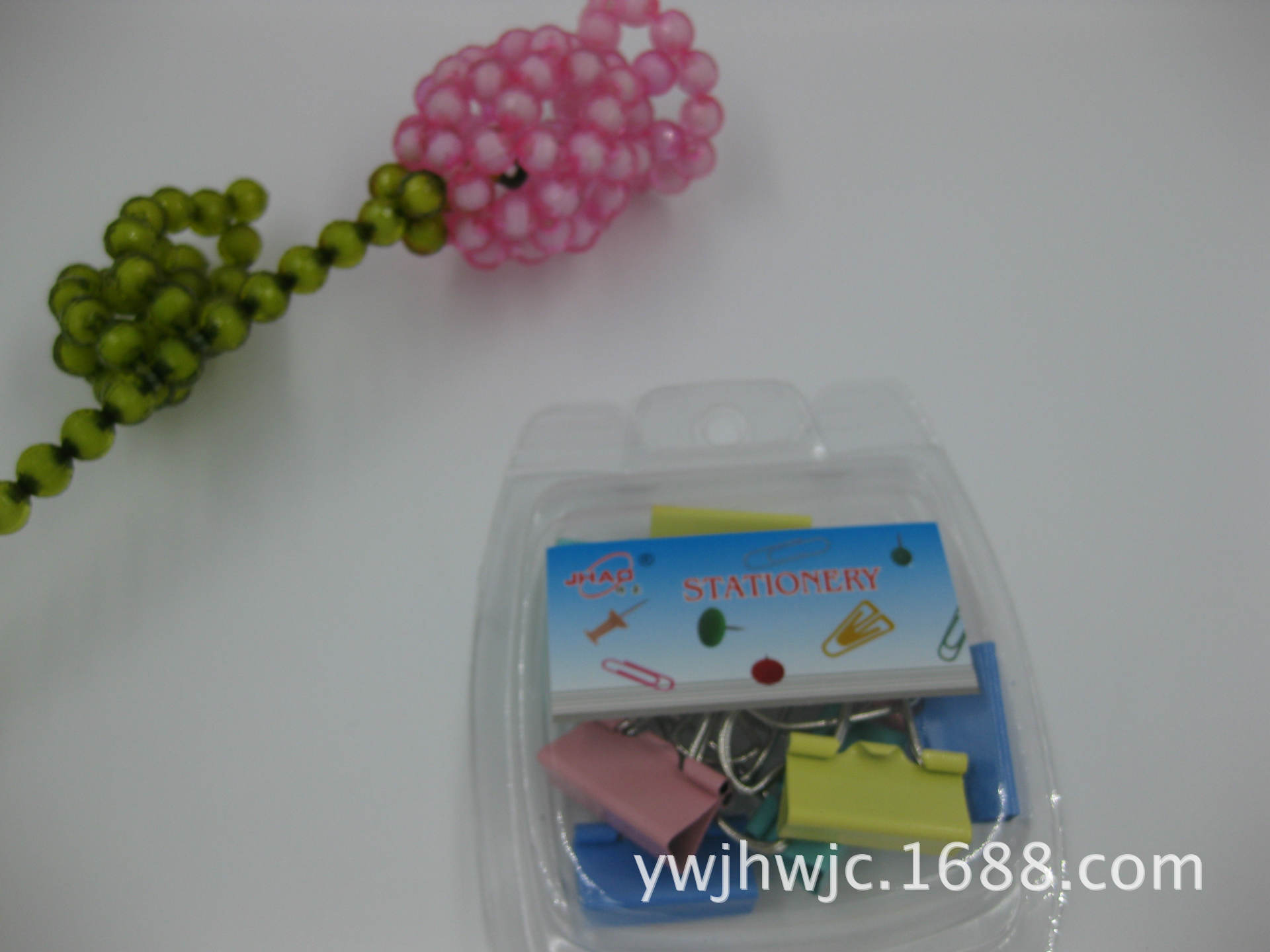 Product Image Gallery