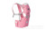 Xingyunbao Factory Direct Sales Baby Strap Waist Stool Front Holding Multi-Function Four Seasons Universal Breathable Baby Carrier Strap Hold Stool