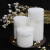 Aromatherapy Essential Oil Candle Fresh Air Atmosphere Create Creative Gifts
